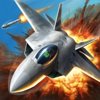 空战争锋手游版