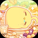呆毛鸡养成日记手游无广告版