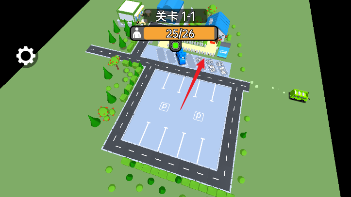 车神传说手机免费版