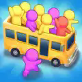 车车不要停(Bus don)官方正版