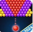 泡泡射手家族(BubbleShooterFamily)手游版
