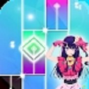 钢琴演奏计划(Piano OsiNoko)通用版