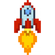阿尔法宇宙生存(AlphaOmega)手机正版