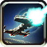 星际争霸(StarCraft)安卓免费版 V1.0