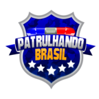 巴西巡逻模拟器(Patrulhando o Brasil)手游免费版