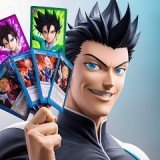 我的TCG商店(Card Shop Simulator)游戏安装包