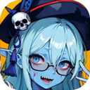 僵尸道长通用版