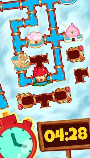水管工世界(Plumber World)(2)
