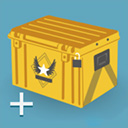 CSGO开箱模拟器2游戏纯净最新版