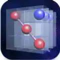 3D井字游戏安装包