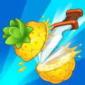 飞刀爆破(KnifeBlast)
