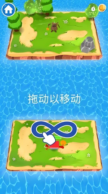 钩子大师