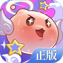 巴风特之怒官方最新版