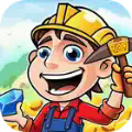 闲置矿工大亨(IdleMiner)最新版