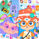 口袋小窝手机版