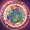 守护祖星原版