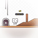 友尽大闯关手游无广告版