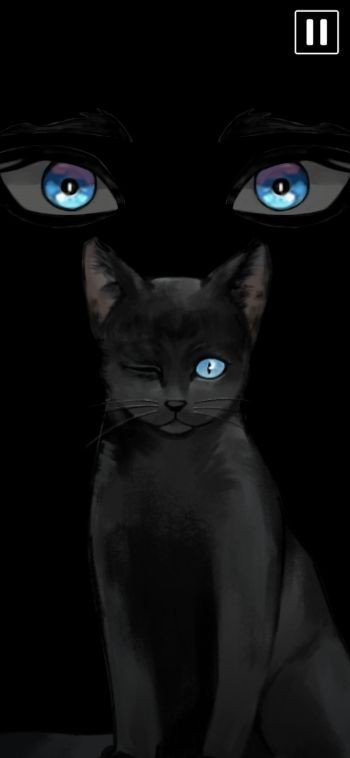 黑猫厄舍的遗产游戏官方最新版
