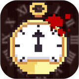 赎罪的时钟(Clock of Atonement)手游无广告版
