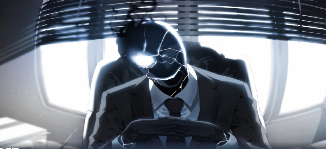 沙勒的五夜后宫(Five Nights at SCHALE)图2