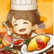 众多回忆的西餐厅手机免费版
