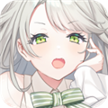 甜甜野兽计划(Sugar Conflict)直装版