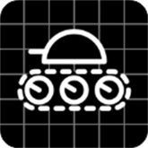 坦克物理模拟器最新版