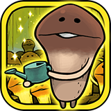 蘑菇花园(Mushroom Garden)安卓版