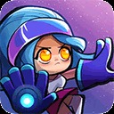 超级射手通用版 v1.0.0