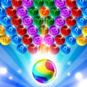 十二星座泡泡射手(bubble shooter)手机正版