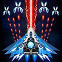 银河之战深空射手游戏正版