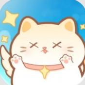 是猫就活100岁游戏完整版