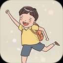 我的逃课大冒险直装游戏版