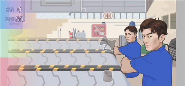 佛山电翰图1