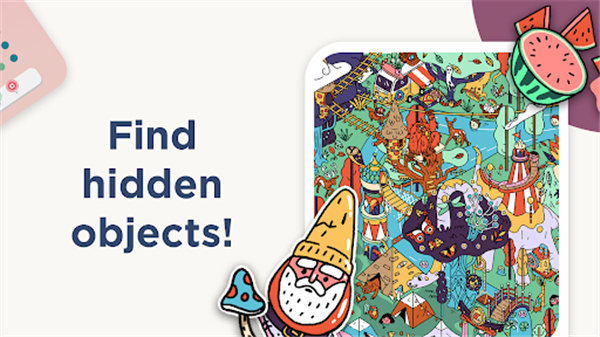 两点之间(TwoDots)游戏纯净最新版
