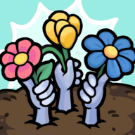 安娜的怪物农场起始之地(Anna&rsquo;s Monster Farm: BEGINS)安卓直装版