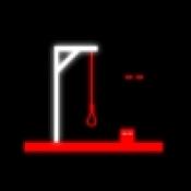 不可能的故事2安卓直装版