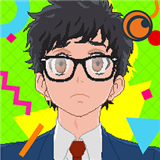 雅皮士精神(YuppiePsycho)游戏绿色版