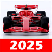 独立赛车(monoposto)