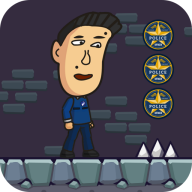 布尔特历险记(Buurt Politie Adventures)游戏最新版