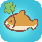 水族物语手机正版