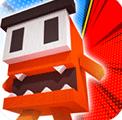 方块君要挺住官方版 V1.0.9