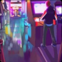 城市网吧模拟器(internetcafe)直装游戏版