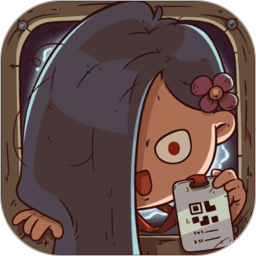 怪可爱的店正版