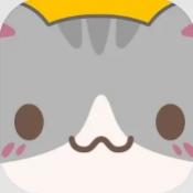 我的可爱村官方最新版