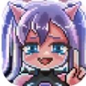 怪物自动精灵(Monster Colony Auto Battle)手游无广告版