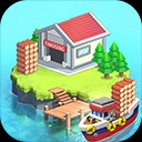商业都市手游免费版 V1.0.10
