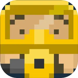 潜水员戴夫官方正版 V1.1.1