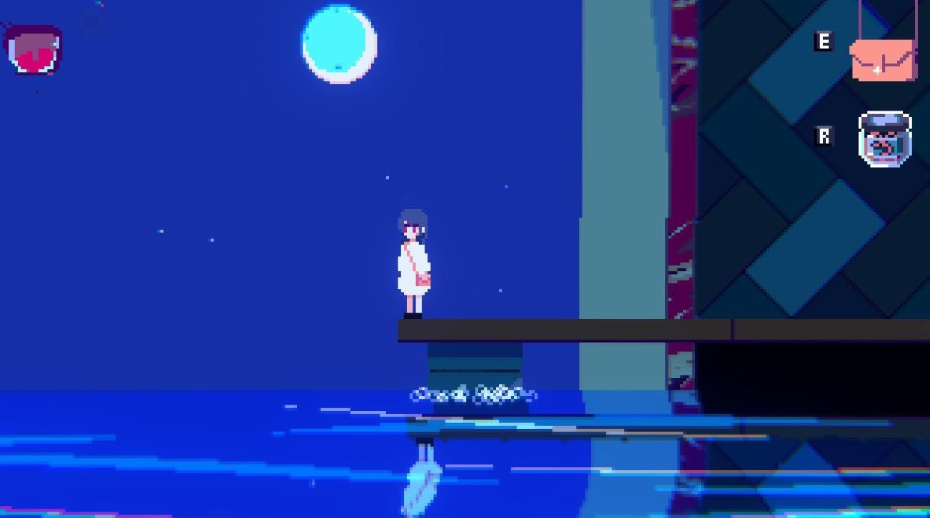 诡异樱校传说手机正版