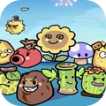 疯狂植物打僵尸游戏最新版 V1.0.3